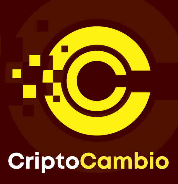 Criptocambio